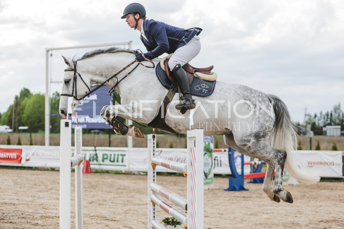 Gramina_Kevad_2026_hc130-135_116