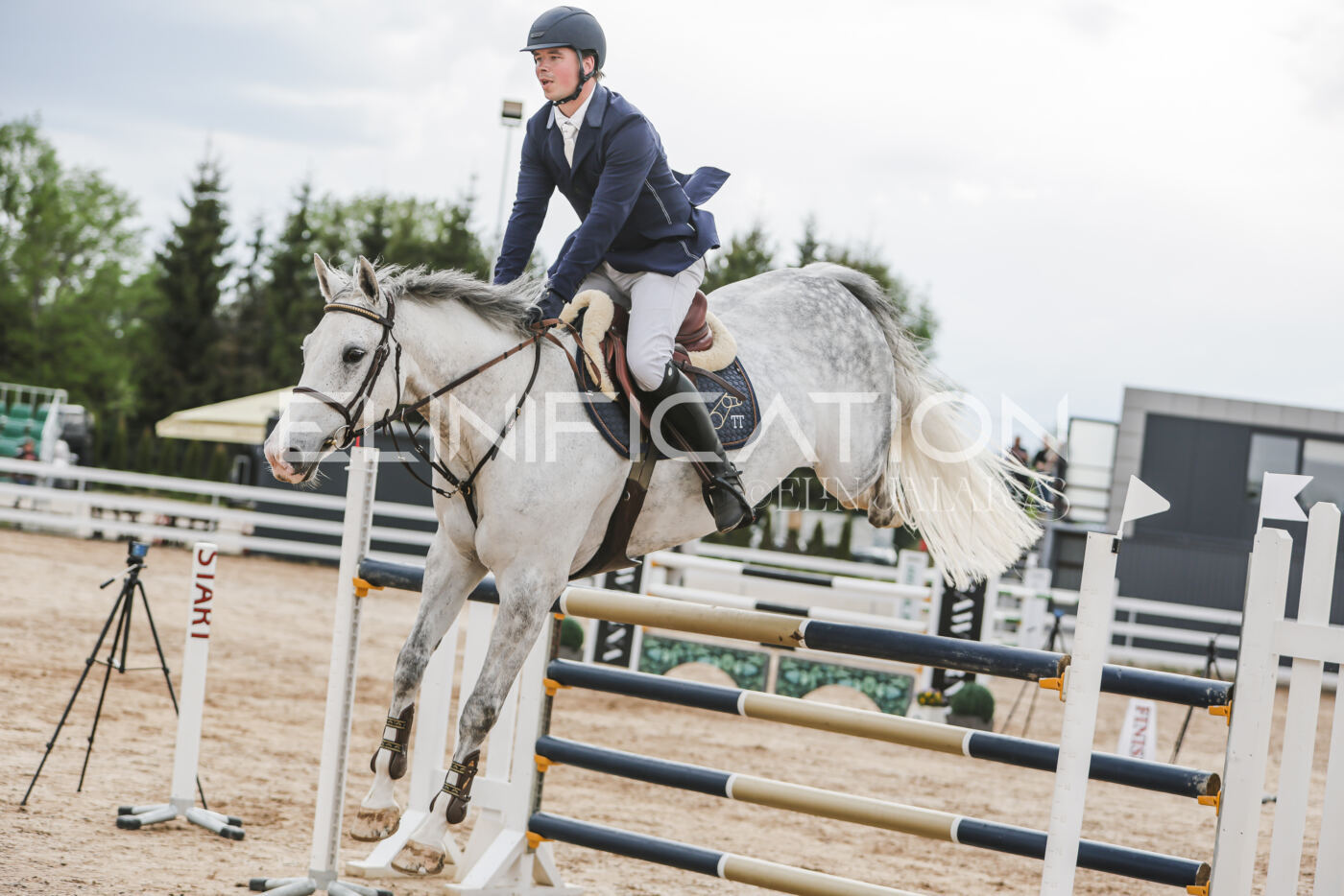 Gramina_Kevad_2026_hc130-135_126