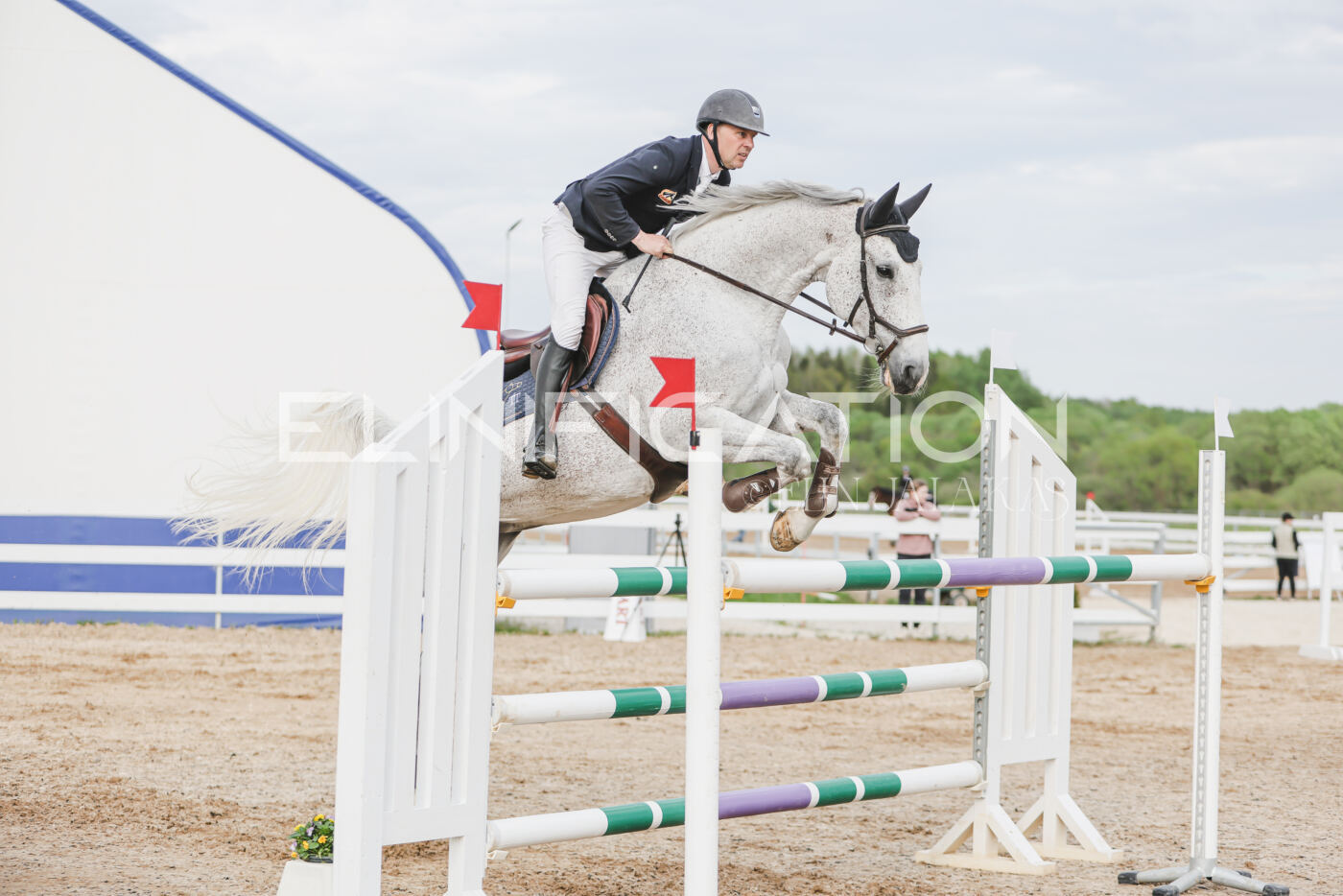 Gramina_Kevad_2026_hc130-135_127