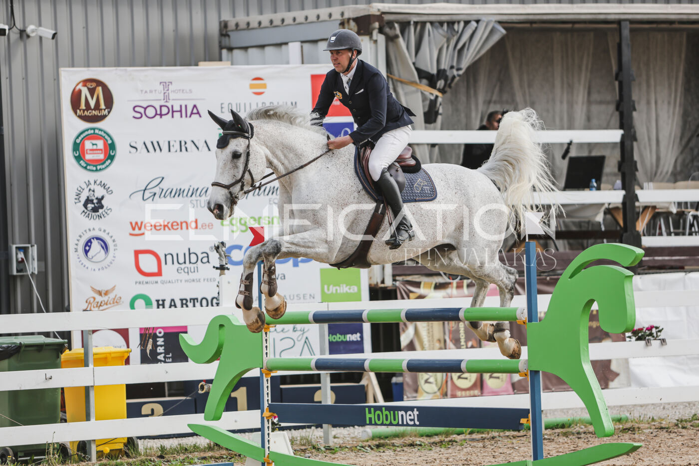 Gramina_Kevad_2026_hc130-135_133