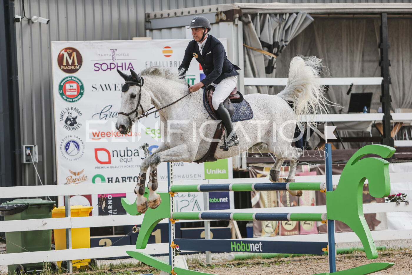 Gramina_Kevad_2026_hc130-135_134