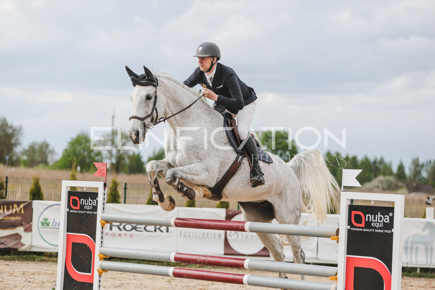 Gramina_Kevad_2026_hc130-135_136