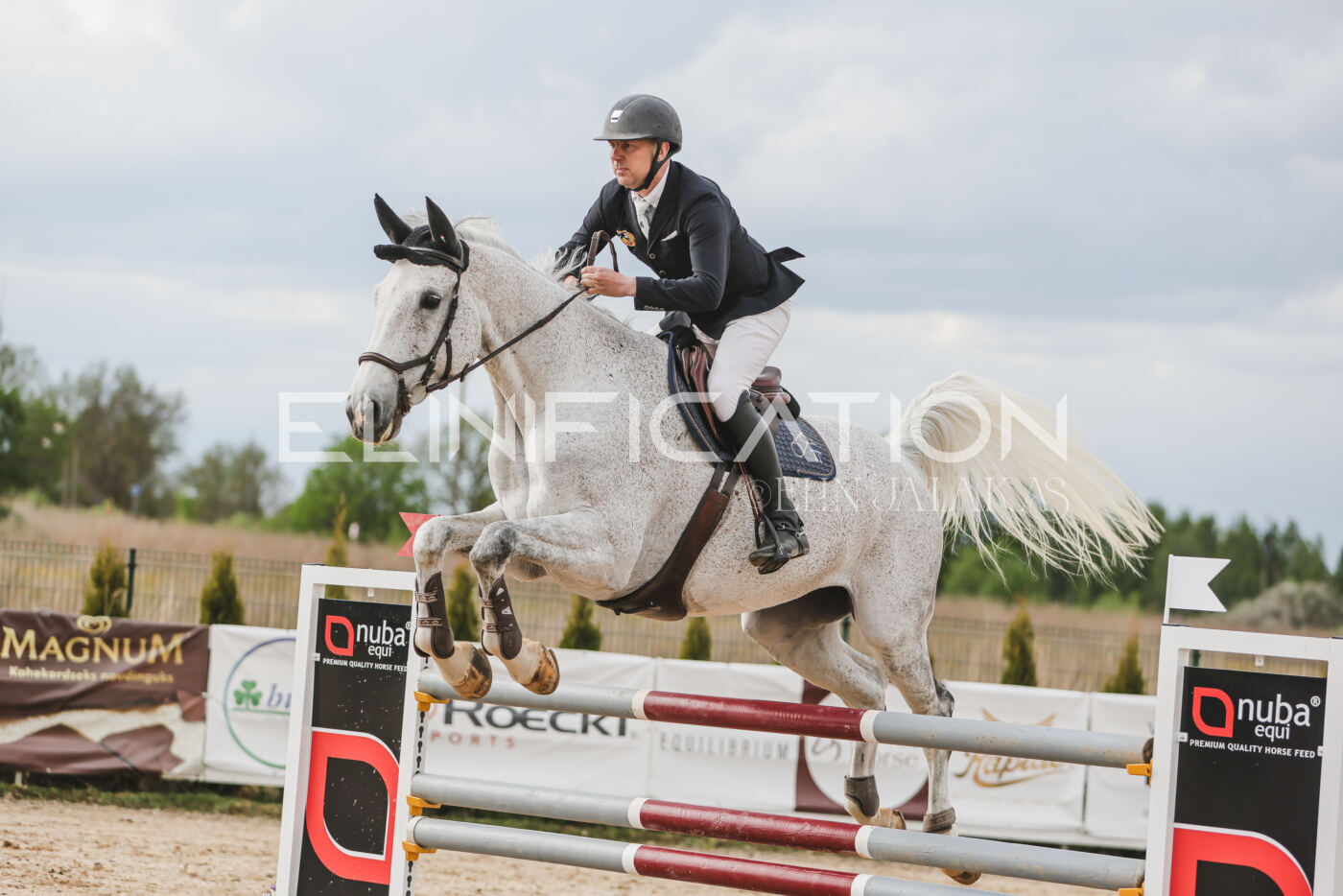 Gramina_Kevad_2026_hc130-135_138