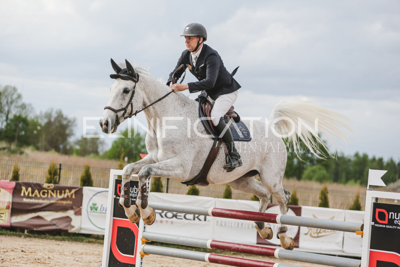 Gramina_Kevad_2026_hc130-135_139