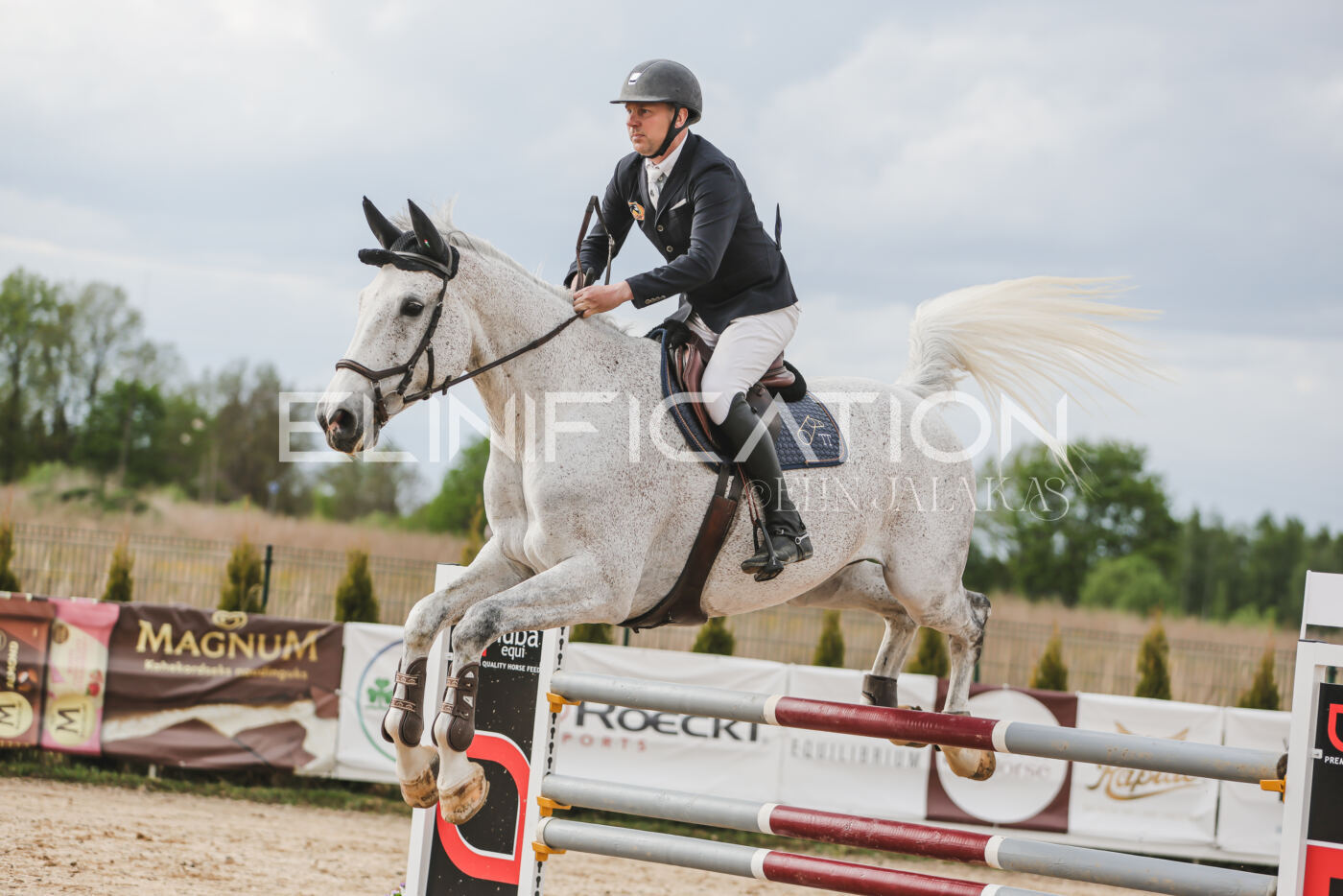 Gramina_Kevad_2026_hc130-135_140