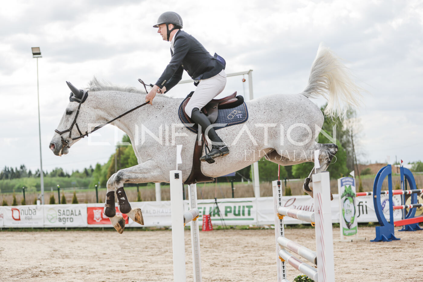 Gramina_Kevad_2026_hc130-135_145