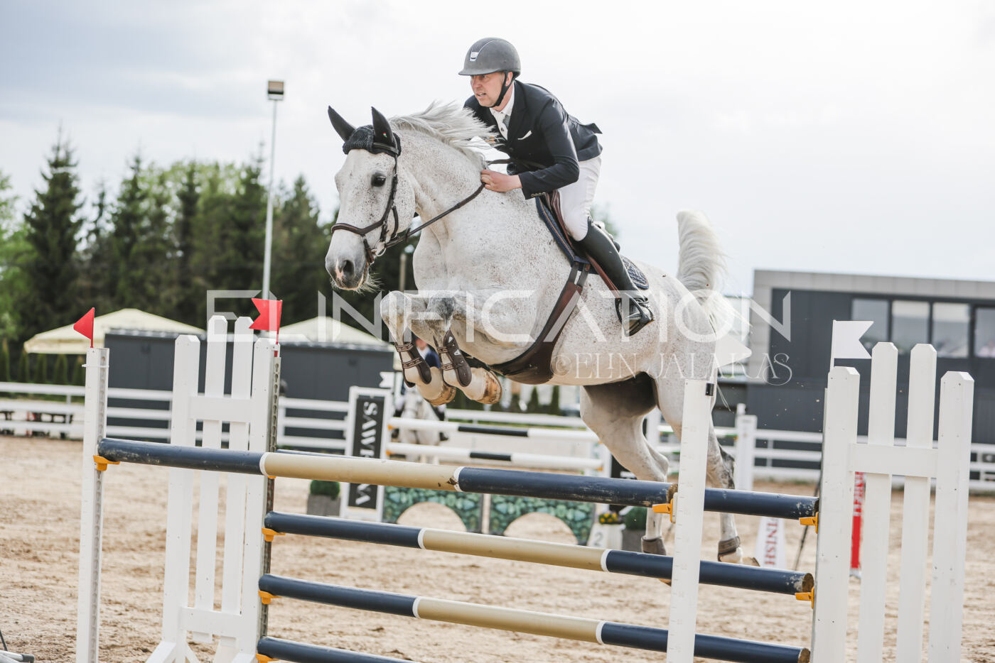 Gramina_Kevad_2026_hc130-135_147