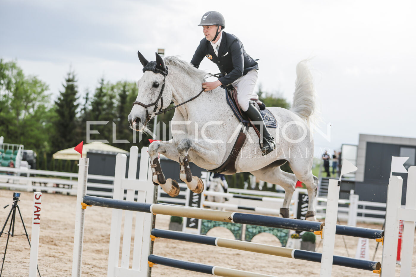 Gramina_Kevad_2026_hc130-135_149