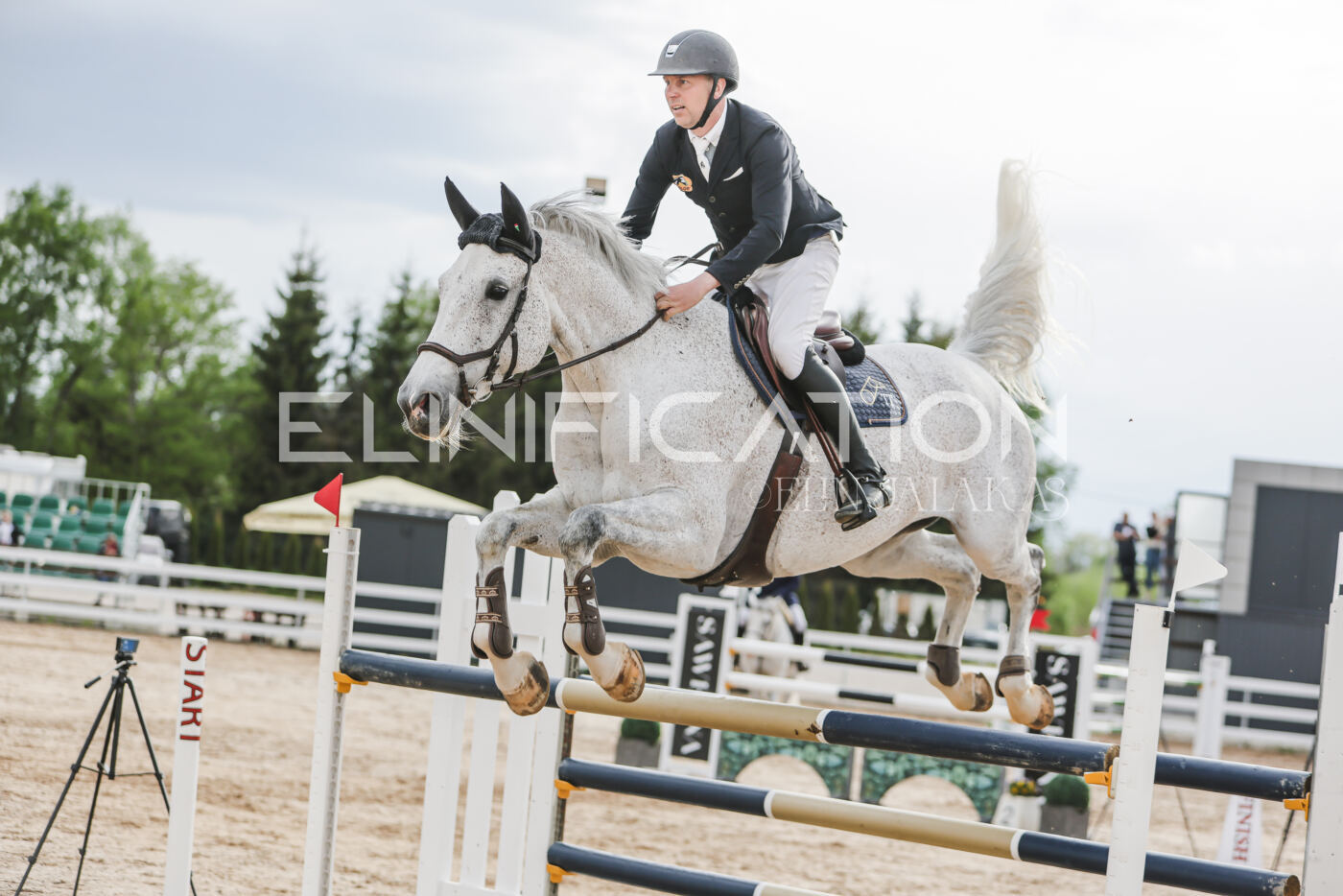 Gramina_Kevad_2026_hc130-135_150