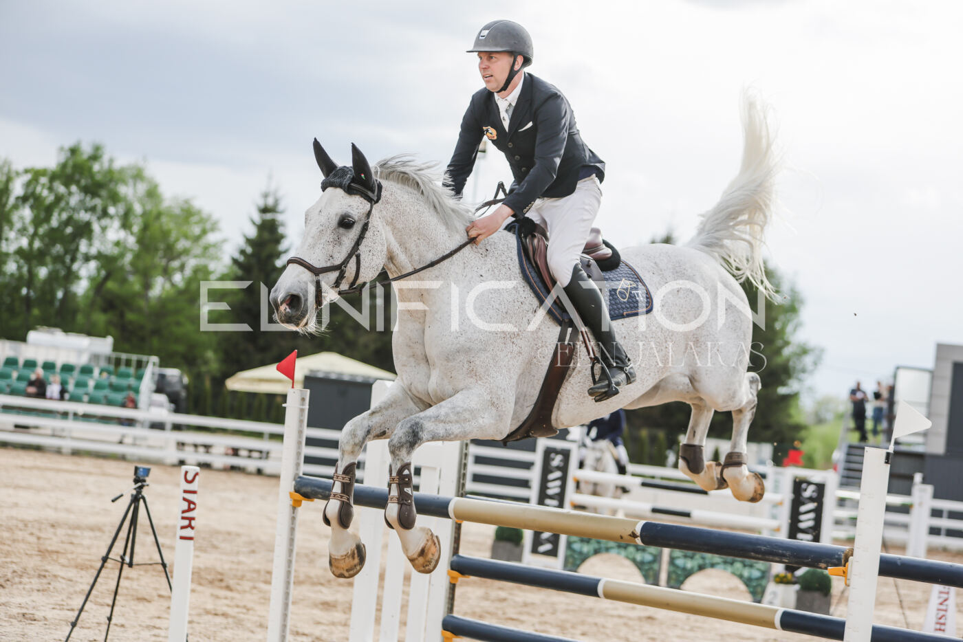 Gramina_Kevad_2026_hc130-135_151