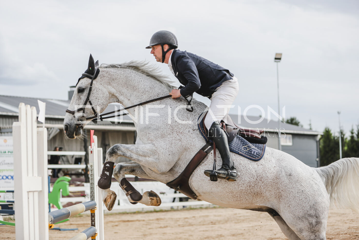 Gramina_Kevad_2026_hc130-135_153