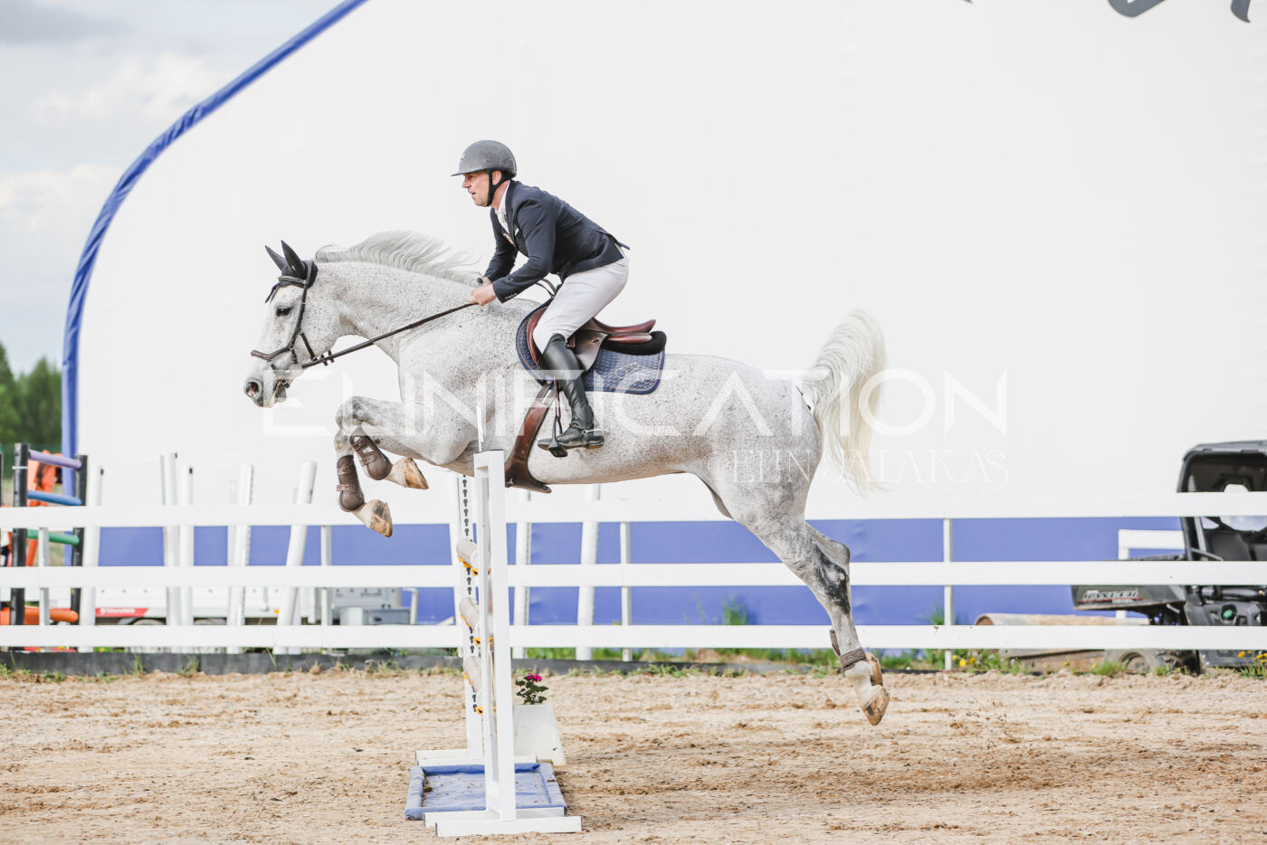 Gramina_Kevad_2026_hc130-135_154
