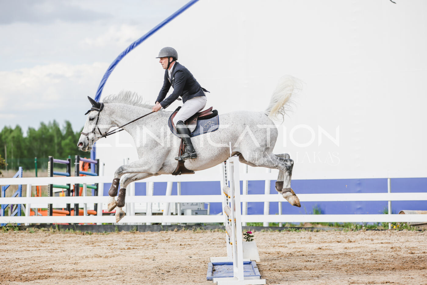 Gramina_Kevad_2026_hc130-135_157