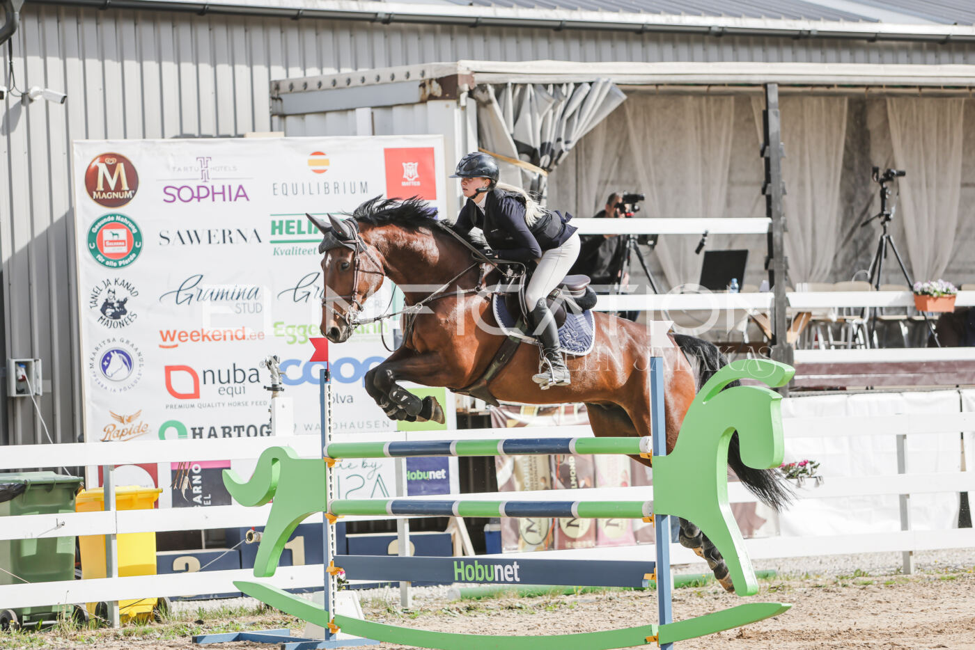 Gramina_Kevad_2026_hc130-135_164