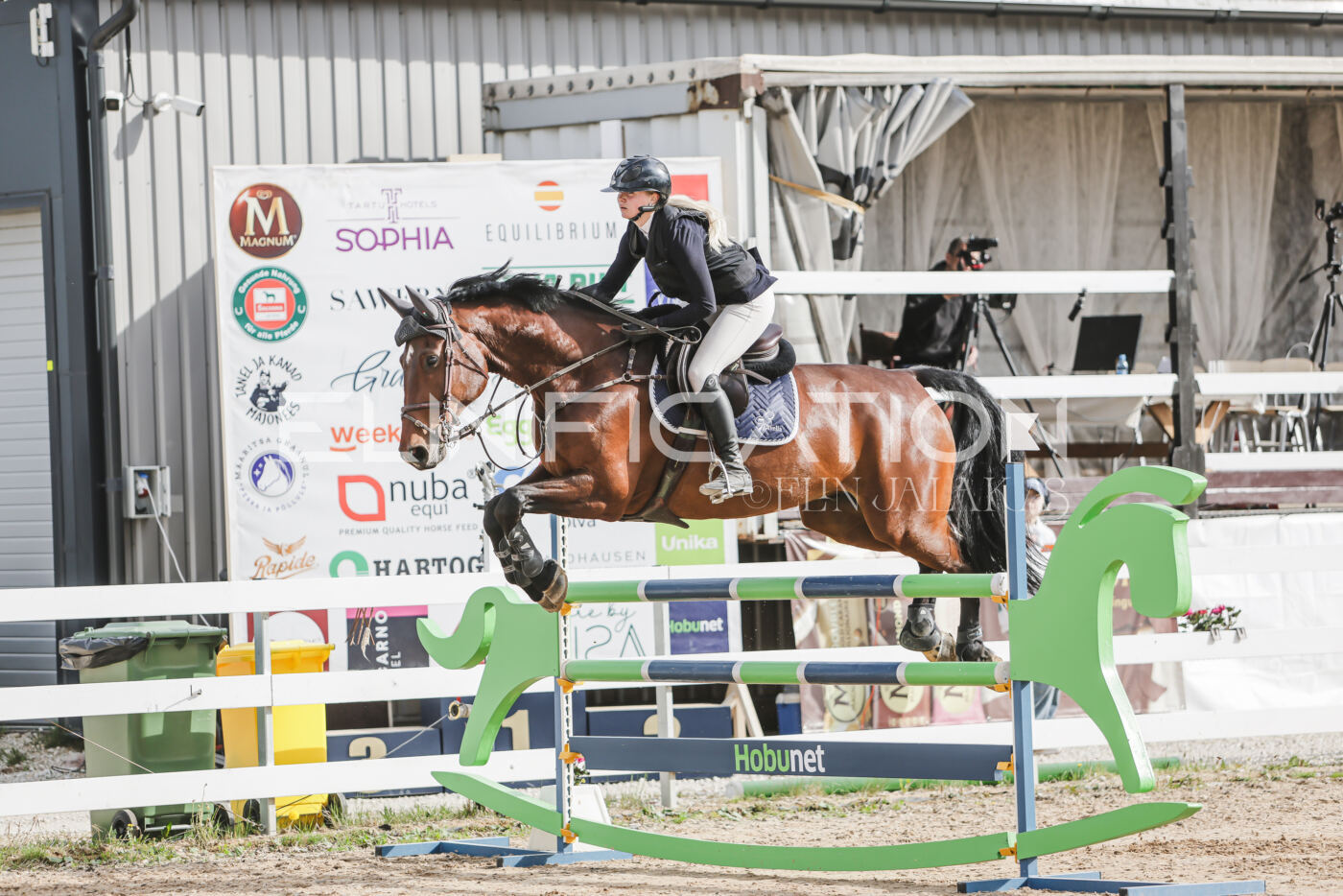 Gramina_Kevad_2026_hc130-135_166