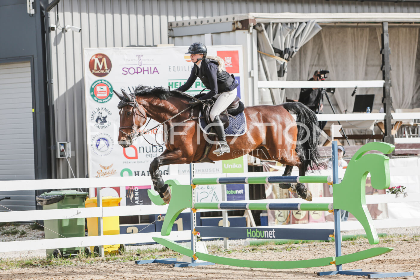 Gramina_Kevad_2026_hc130-135_167