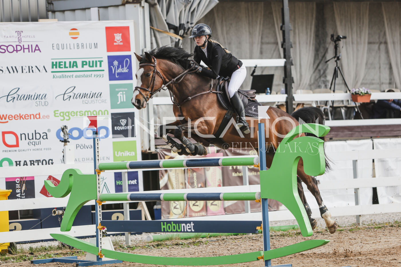 Gramina_Kevad_2026_hc130-135_191