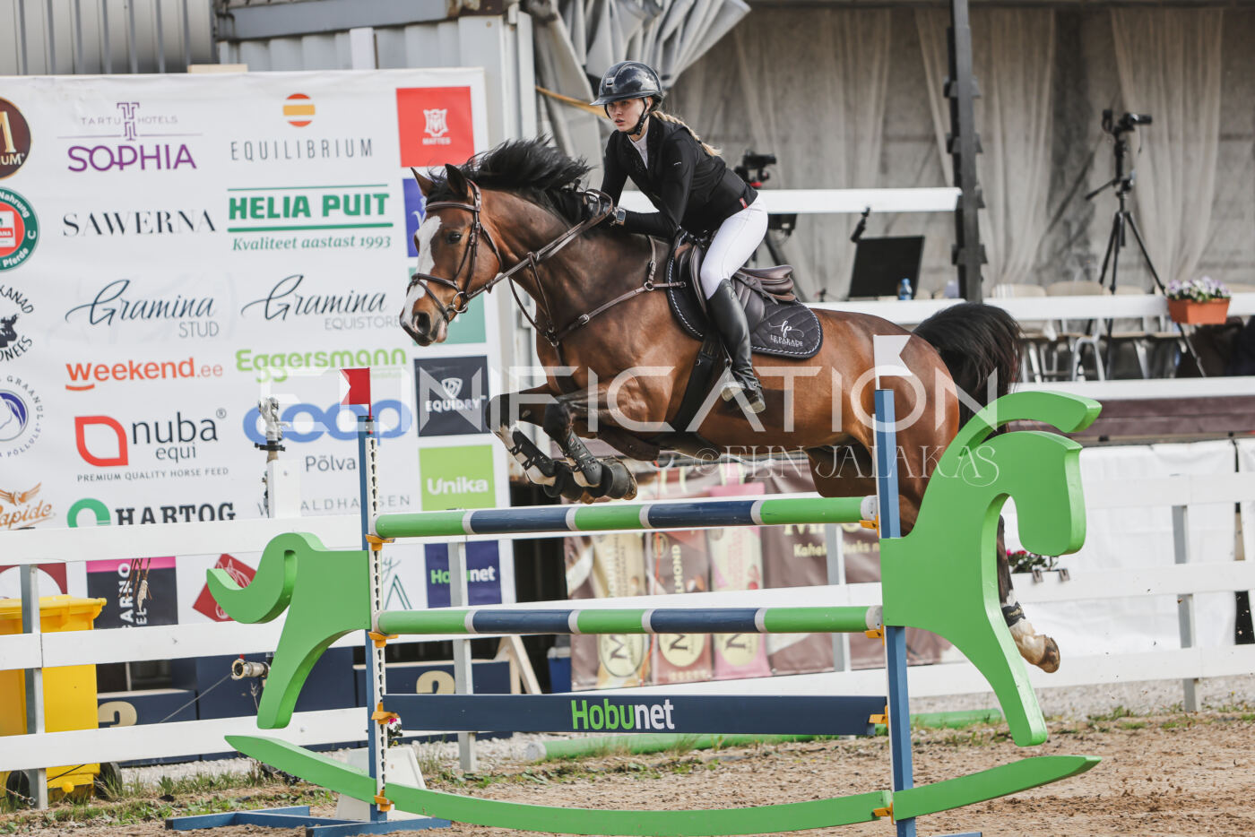 Gramina_Kevad_2026_hc130-135_192