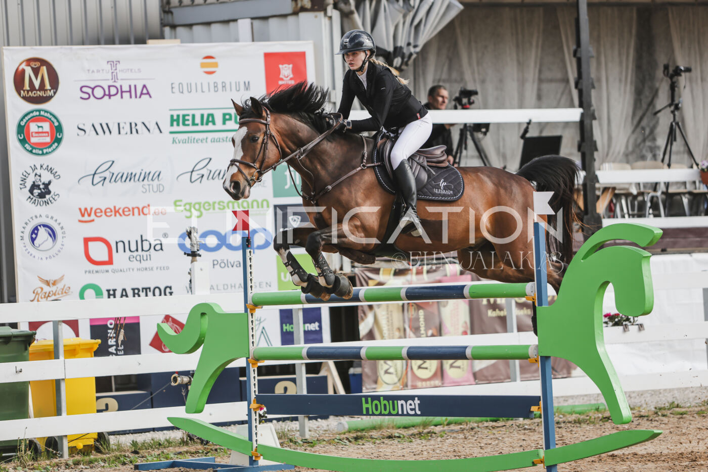 Gramina_Kevad_2026_hc130-135_193