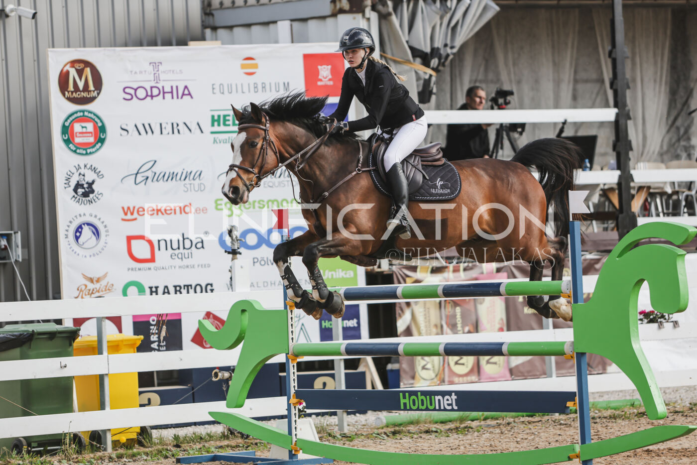Gramina_Kevad_2026_hc130-135_194
