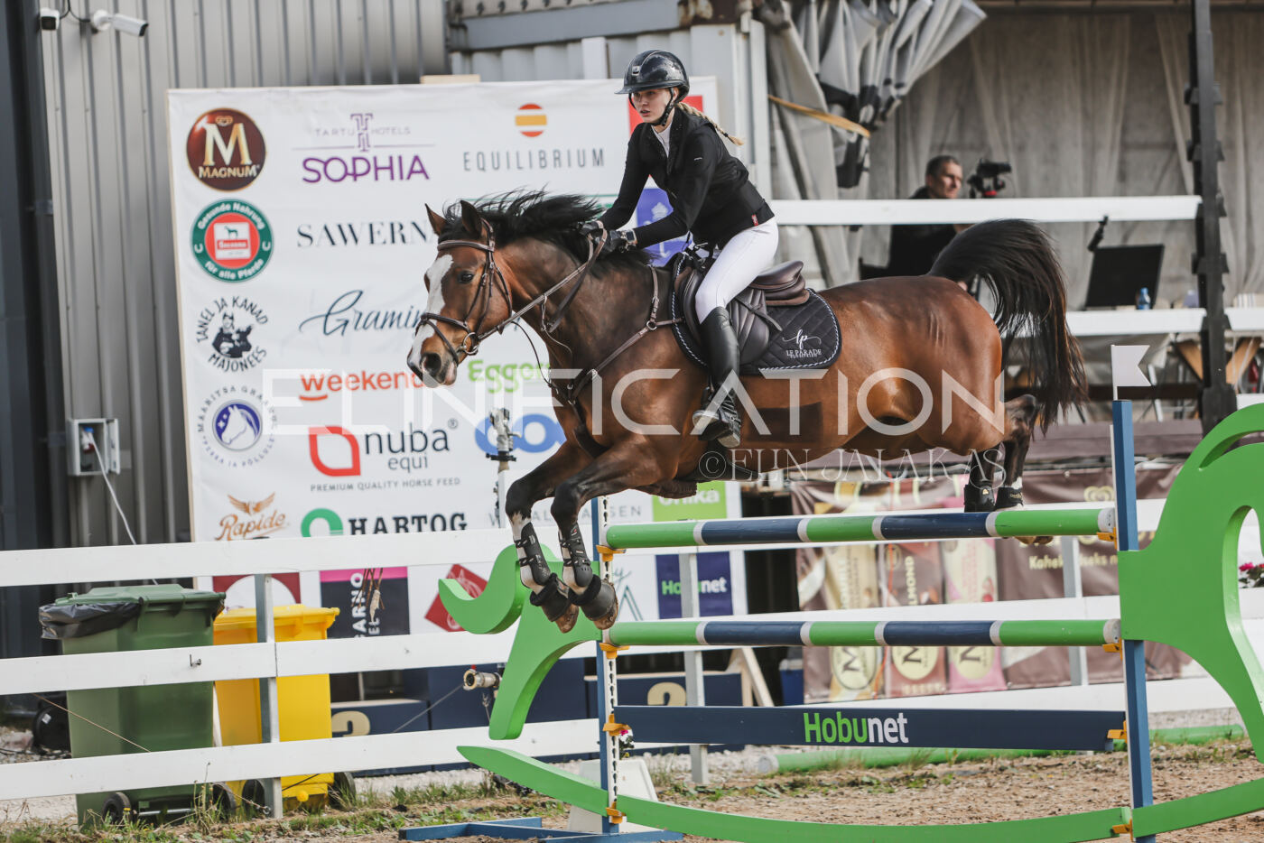 Gramina_Kevad_2026_hc130-135_195