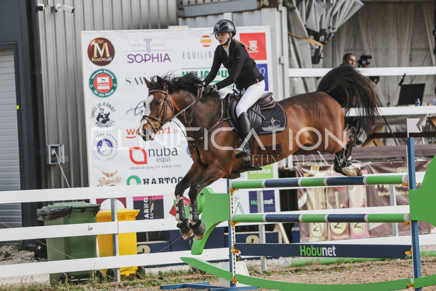 Gramina_Kevad_2026_hc130-135_196