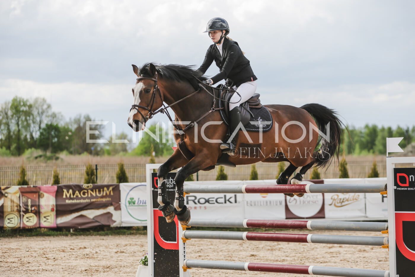 Gramina_Kevad_2026_hc130-135_200
