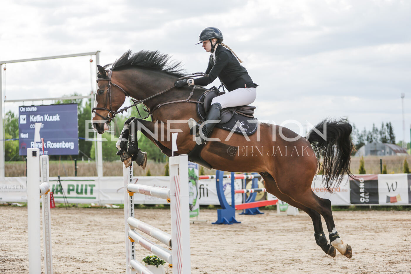 Gramina_Kevad_2026_hc130-135_202