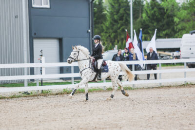 Gramina_Kevad_2026_95_004