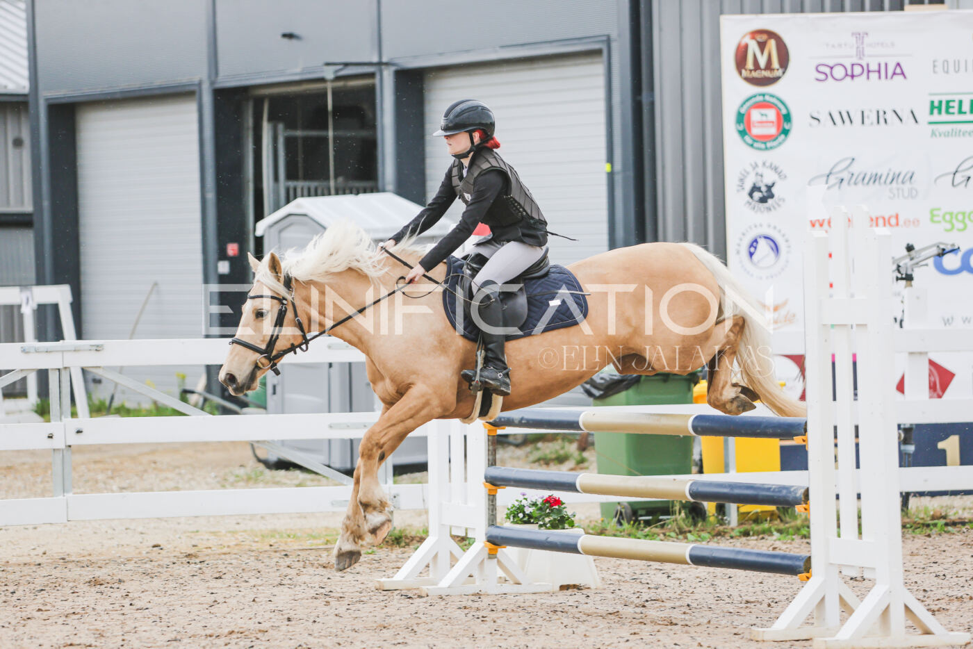 Gramina_Kevad_2026_95_030