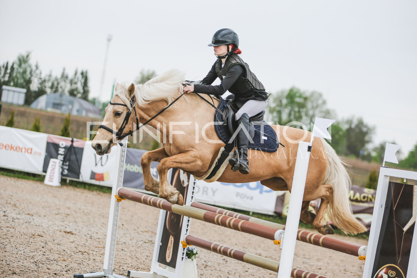 Gramina_Kevad_2026_95_039