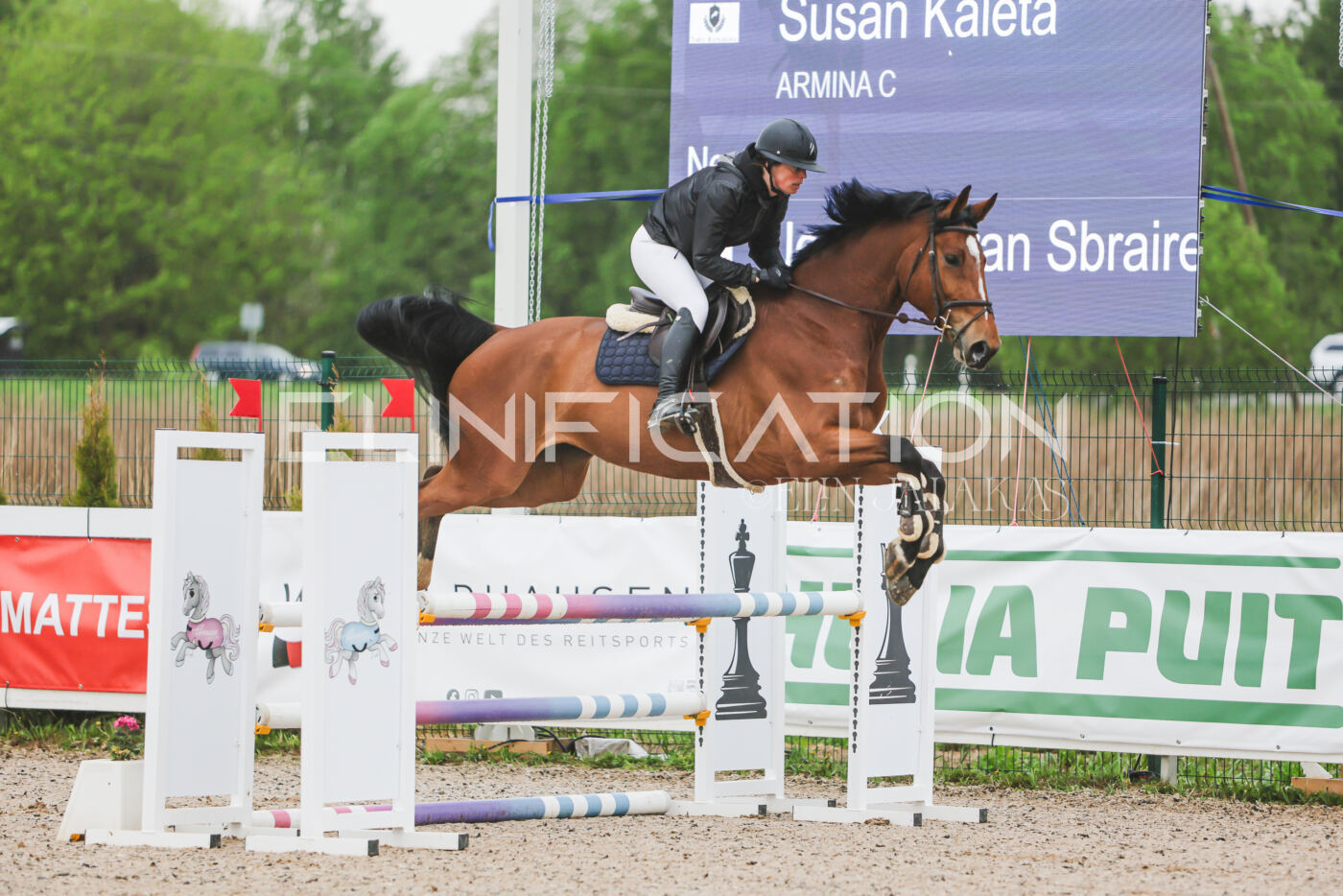Gramina_Kevad_2026_95_061