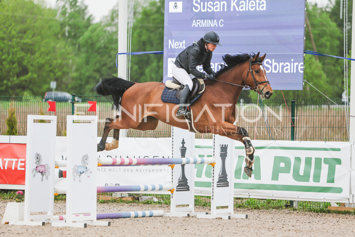 Gramina_Kevad_2026_95_062