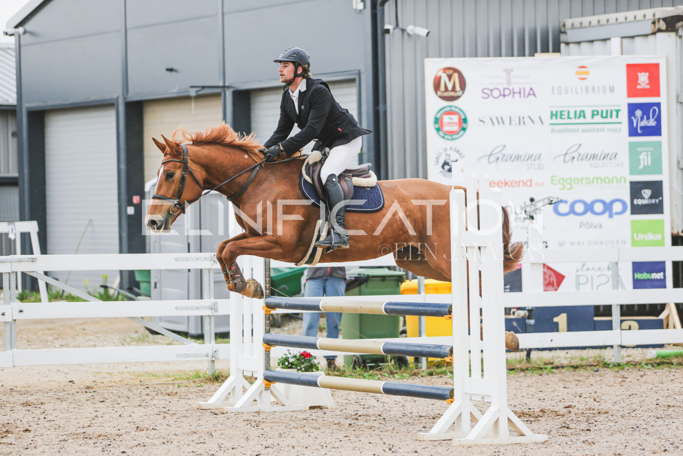 Gramina_Kevad_2026_95_070