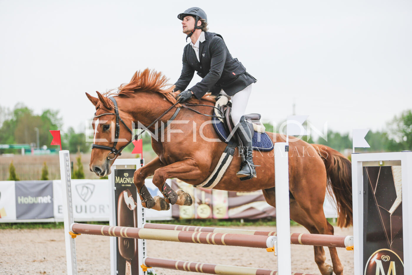 Gramina_Kevad_2026_95_076