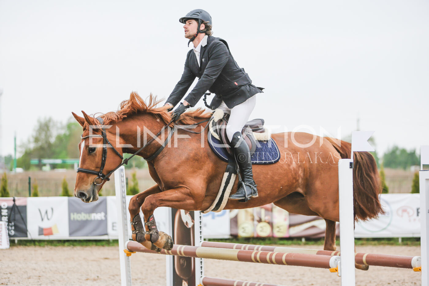 Gramina_Kevad_2026_95_078
