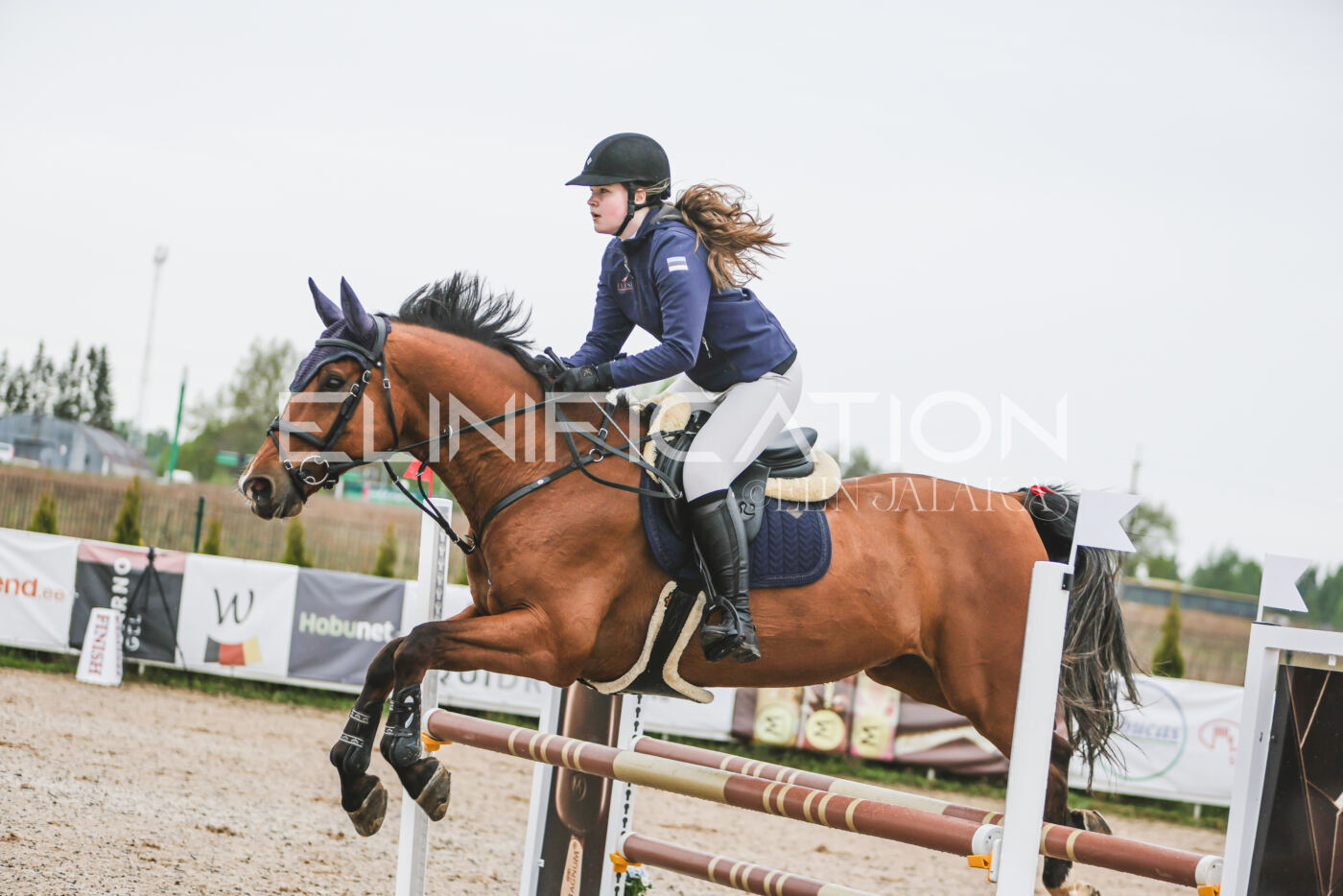 Gramina_Kevad_2026_95_093
