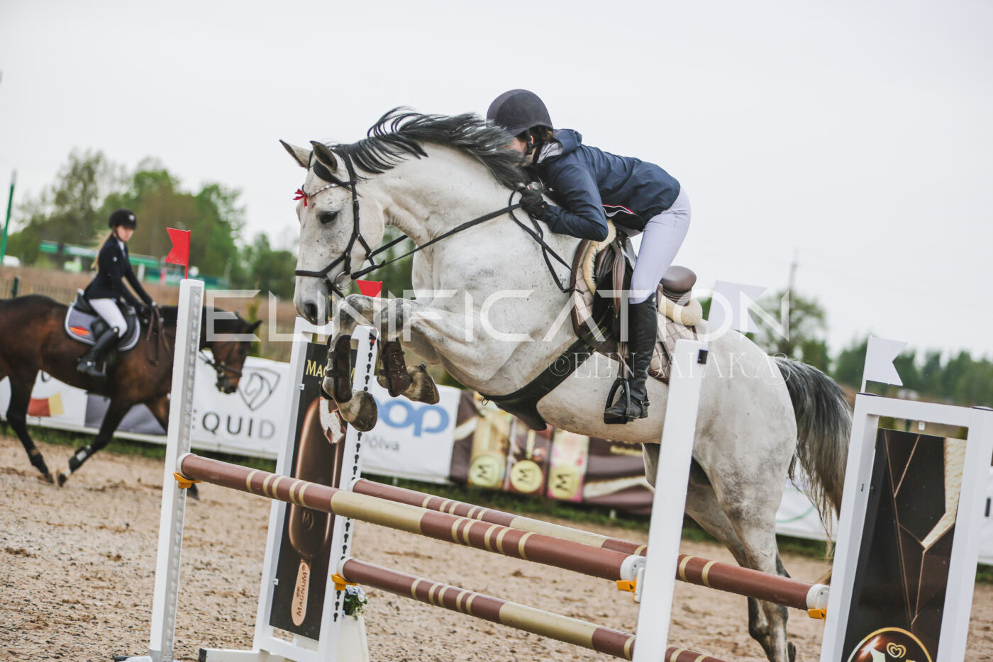 Gramina_Kevad_2026_95_108