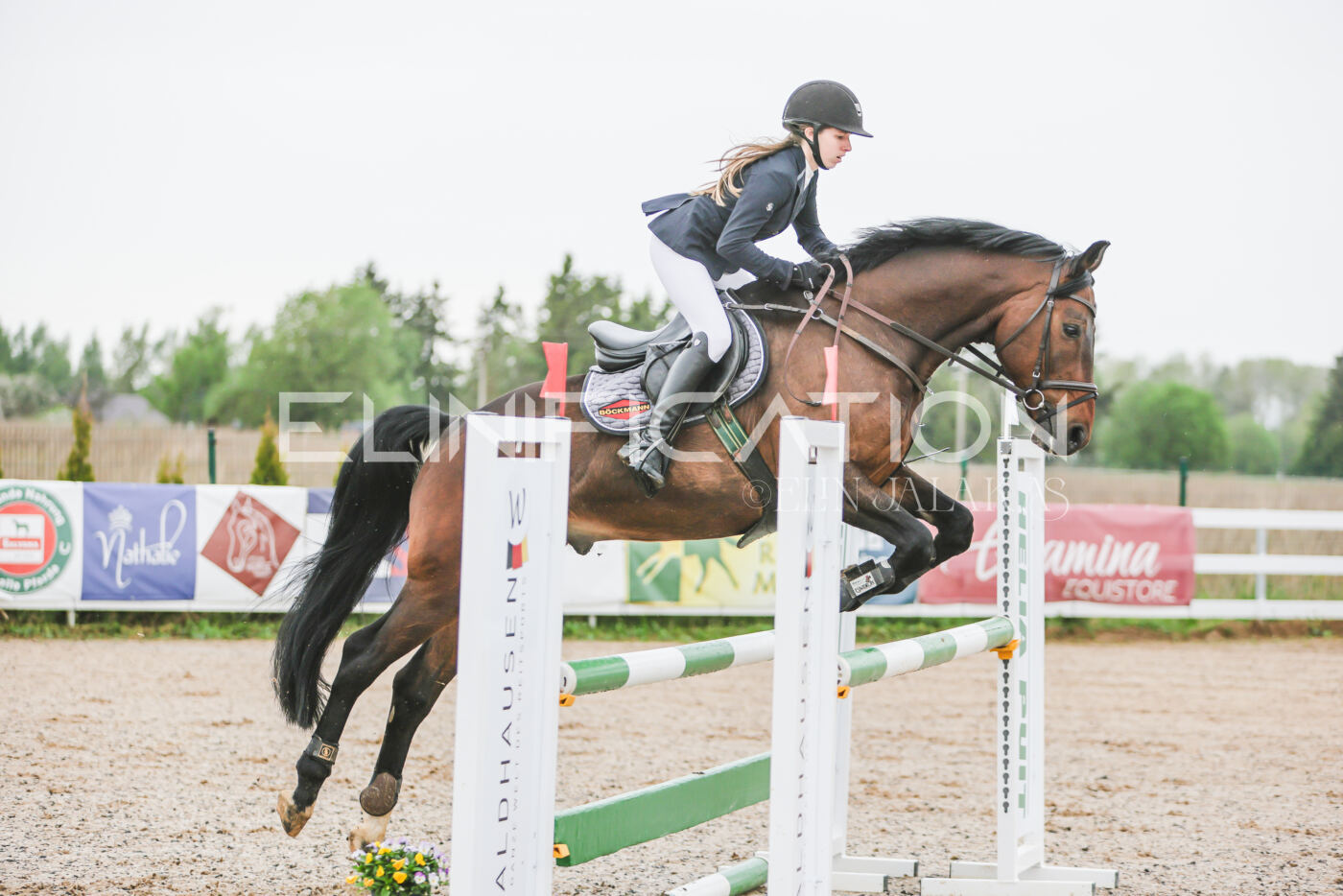 Gramina_Kevad_2026_95_116