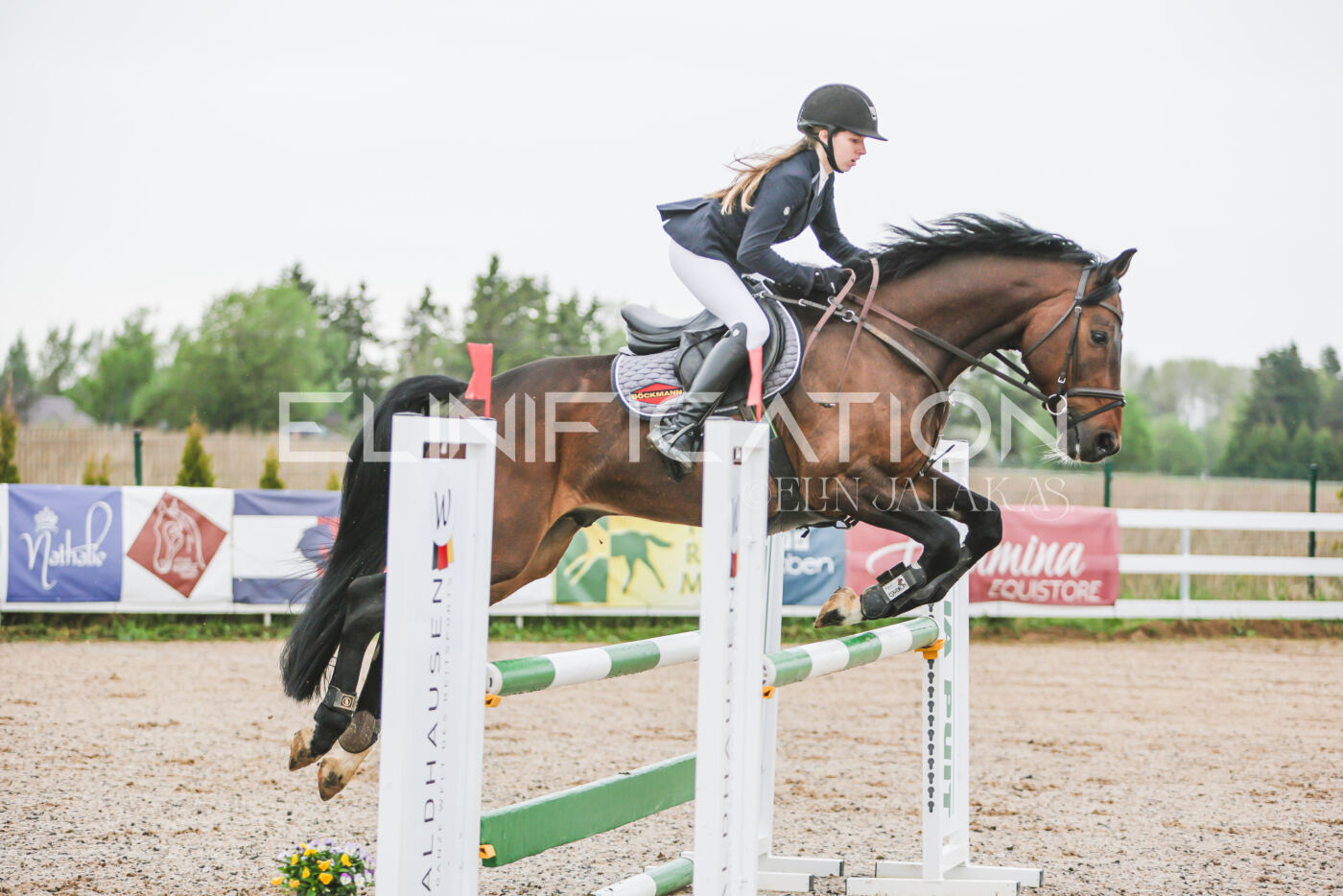 Gramina_Kevad_2026_95_117