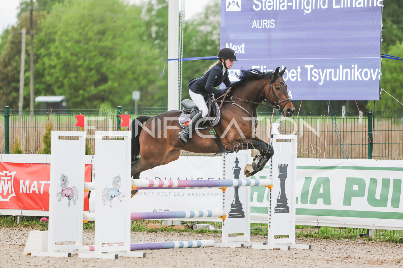 Gramina_Kevad_2026_95_118