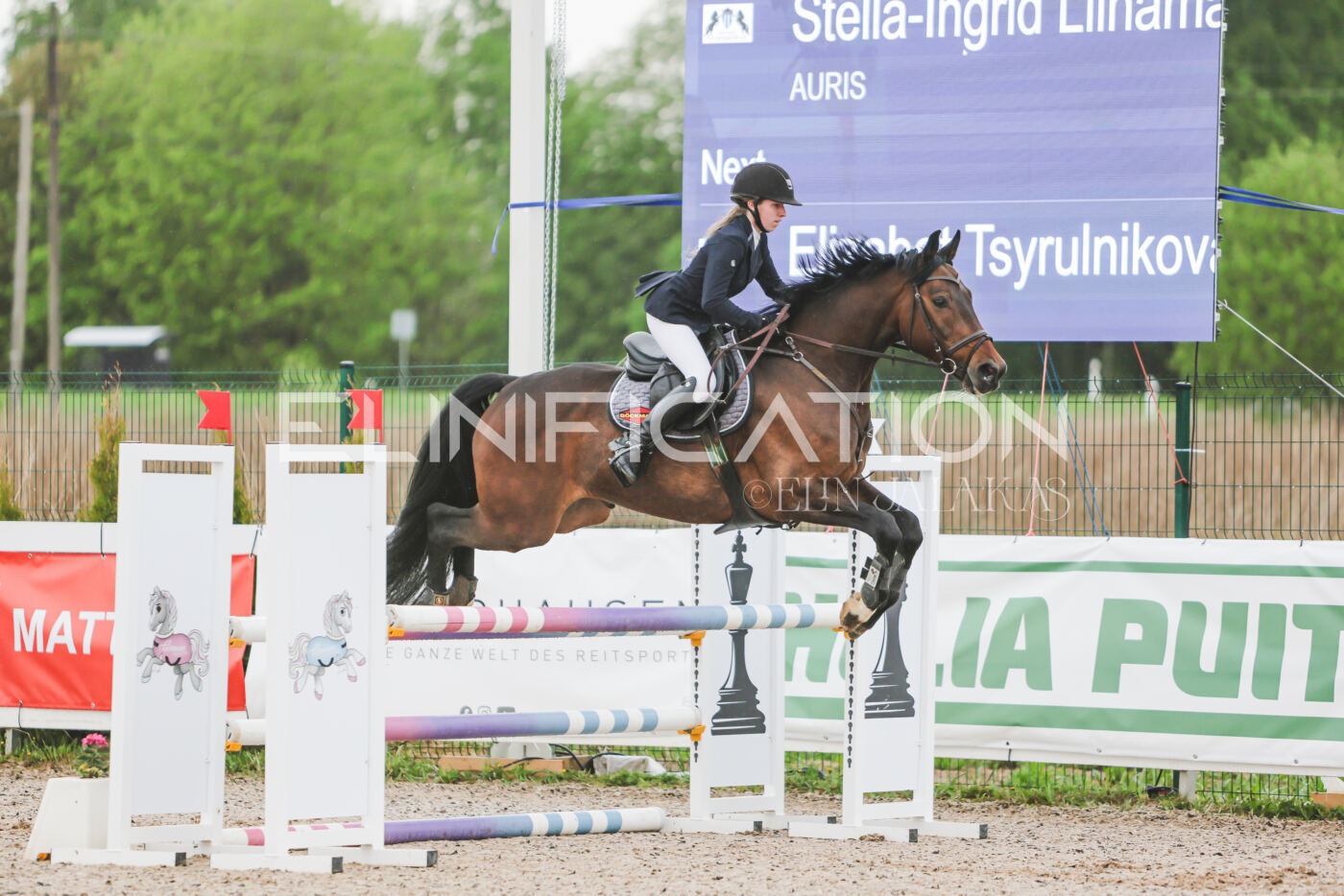 Gramina_Kevad_2026_95_119