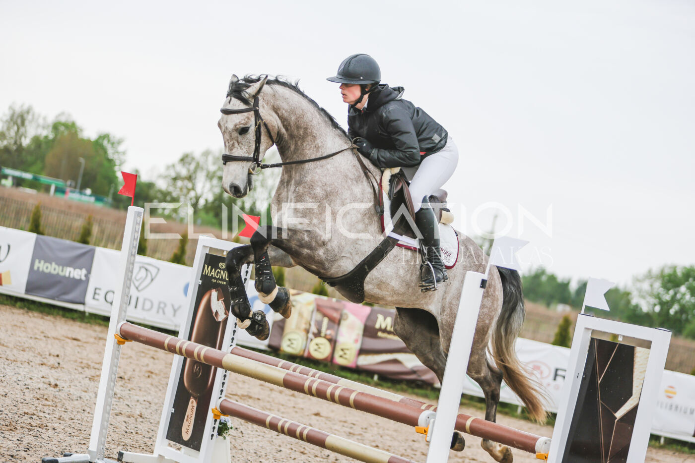 Gramina_Kevad_2026_95_153