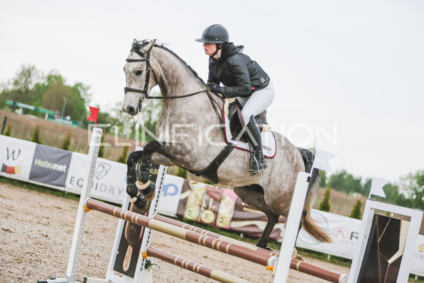 Gramina_Kevad_2026_95_154