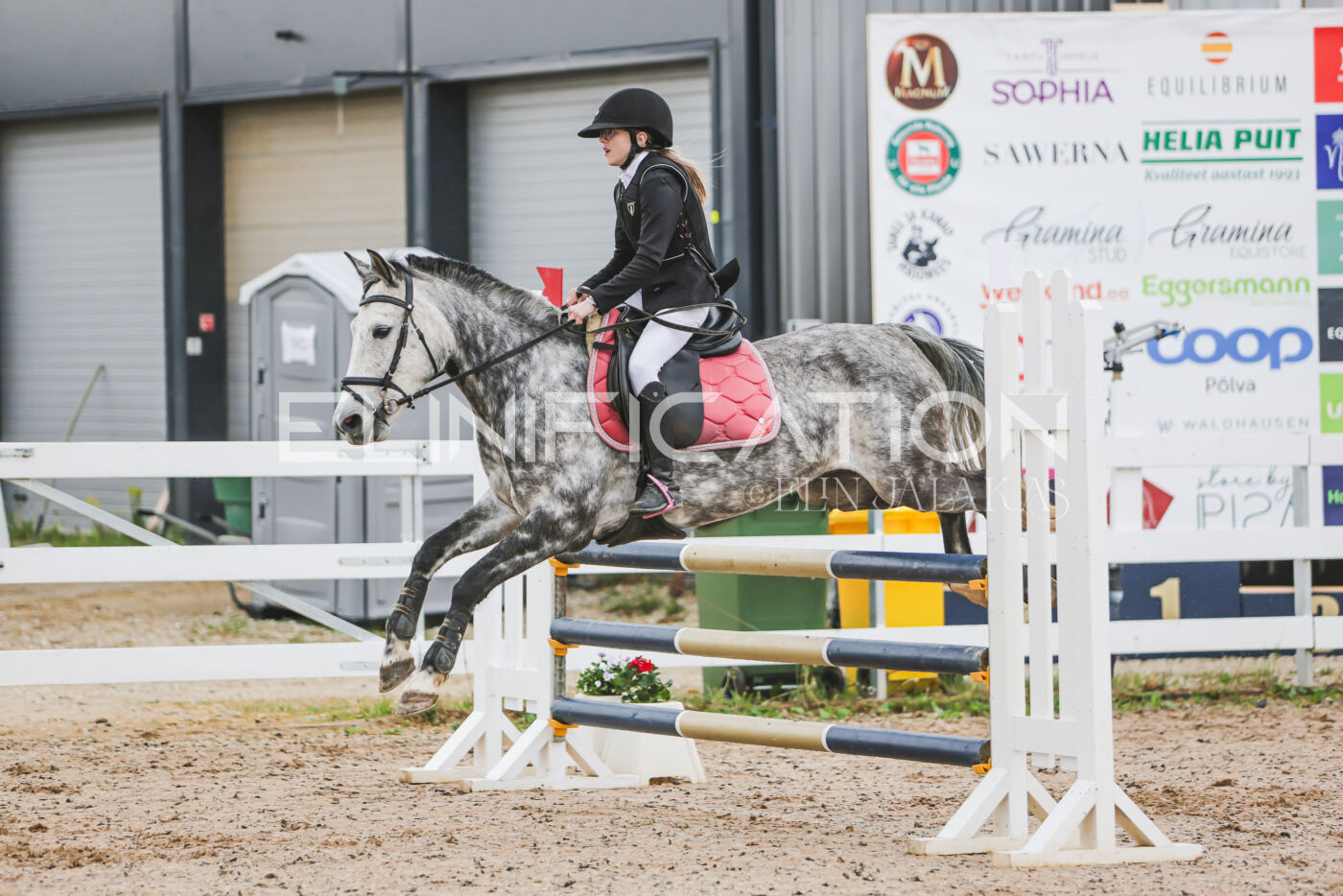 Gramina_Kevad_2026_95_161