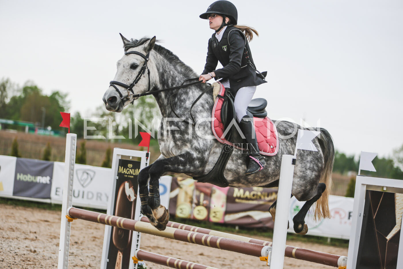 Gramina_Kevad_2026_95_167