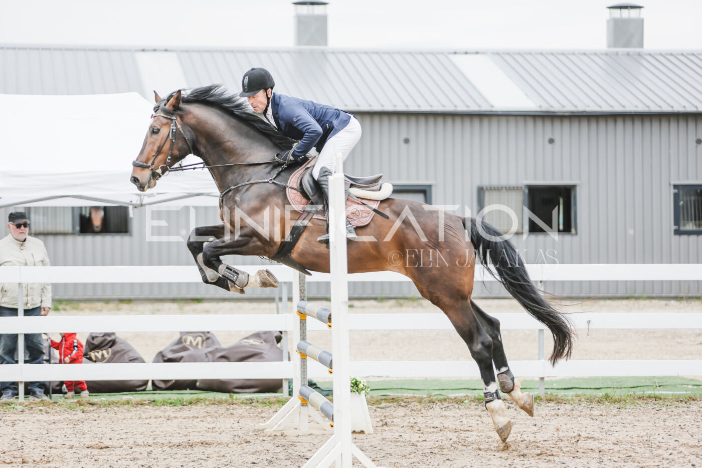 Gramina_Kevad_2026_105_005