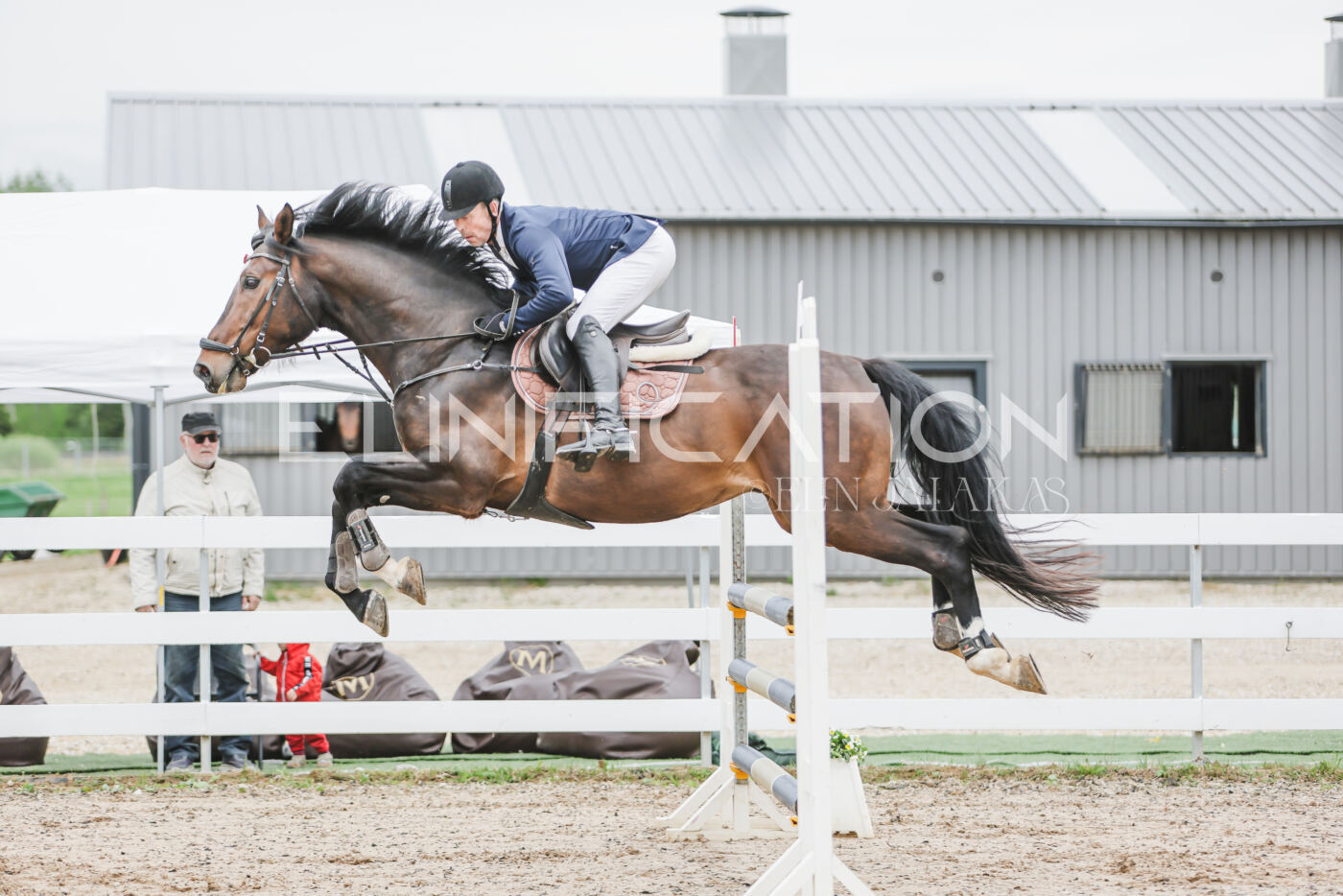 Gramina_Kevad_2026_105_007