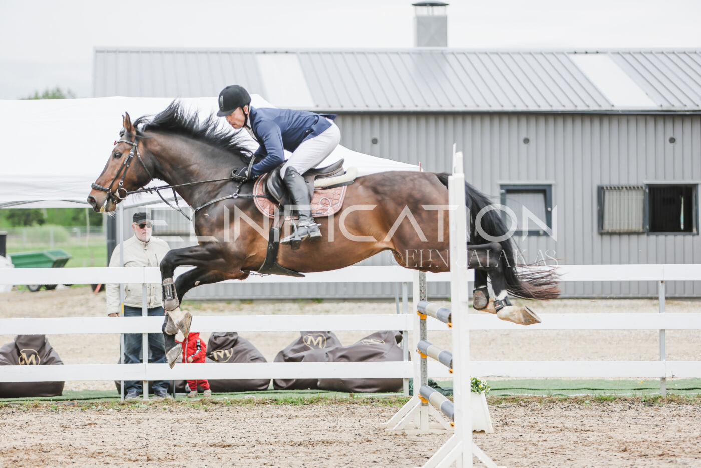Gramina_Kevad_2026_105_008