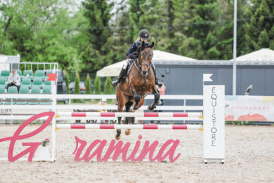 Gramina_Kevad_2026_105_013